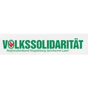 Logo für den Job Ausbildung Pflegefachkraft (m/w/d)
